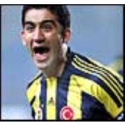 ÜMİT ÖZAT, DAUM DAN TEKLİF ALMIŞ